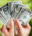 Cruise and Save money