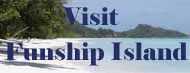Click Here to Visit Carnival's Fun Ship Island