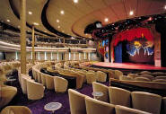 Meetings with State-of-the-Art A/V systems