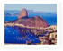 South America