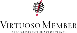 Virtuoso Offers Increased Value, Insider Connections and Travel Expertise