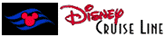 Click Here for Disney Cruise Information and Specials