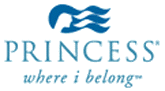 Click Here to View Princess Cruise Deals and Information