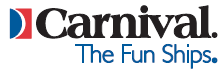 Click Here to View Carnival Cruise Deals
