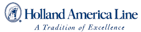 Click Here to View Holland America Cruise Information