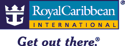 Click Here to View Royal Caribbean Deals and Information