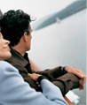 Silversea�s Ships are Special Places that One Returns to Again and Again. 