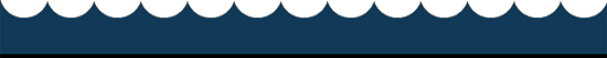 Bottom Banner