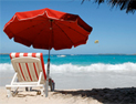 Saint Maarten - Orient Express Beach Break & Shopping