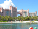 Nassau Bahamas - Discover Atlantis