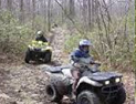 Puerto Rico - ATV Adventure for Two