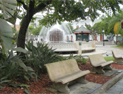 San Juan - CAGUAS CITY & BOTANICAL GARDEN