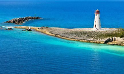 Nassau, Bahamas