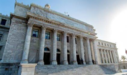 Ssn Juan Puerto Rico