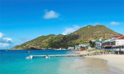 Saint Maarten