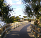 Port Canaveral, Florida