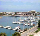 Kings Wharf, Bermuda