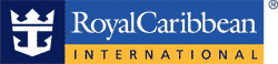 Royal Caribbean Cruise Logo