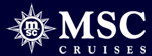 MSC Cruises Logo