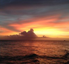 San Juan