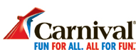 Carnival Cruiseline Logo