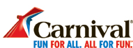 Carnival Cruises