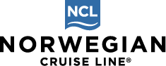 NCL Cruises Logo