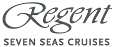 Regent Seven Seas Cruises Logo