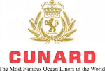 Cunard Logo