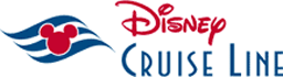 Disney Cruiselines