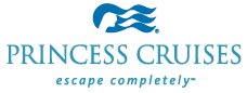 Princess Cruise Logo