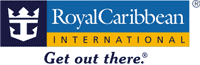 Royal Caribbean Logo