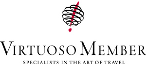 Virtuoso: Specialists in the Art of Travel