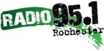 Radio 95.1