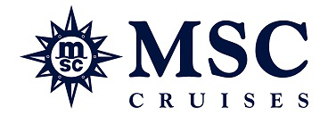 MSC Cruises