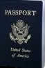 Passport