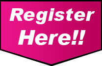 Register Here