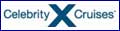 Celebrity Cruises Logo