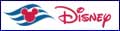 Disney Cruises Logo