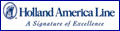 Holland America Logo