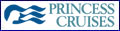 Princess Cruises Logo