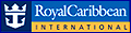 Royal Caribbean Cruise Line Logo