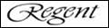 Regent Seven Seas Cruises Logo