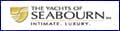 Yachts of Seabourn Logo