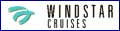 Windstar Logo