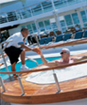 Relax, Rejuvenate and Renew all your Senses