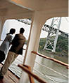 Silversea�s Ships are Special Places that One Returns to Again and Again. 